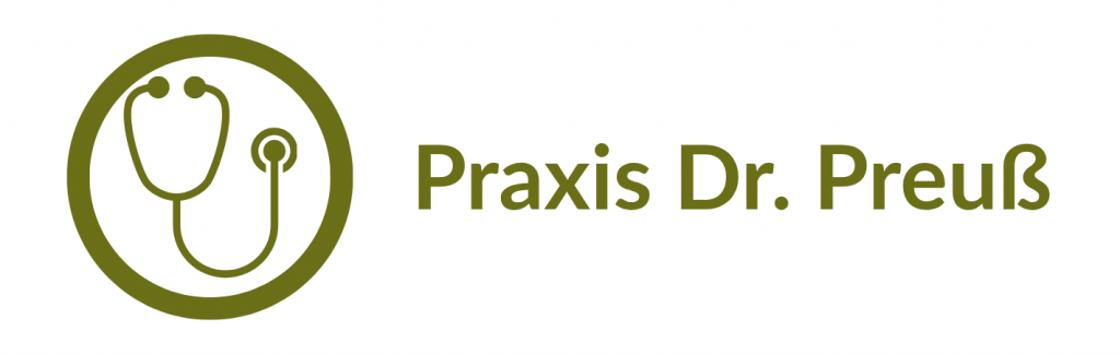 Praxis Dr. Preu&szlig;